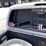 2003-ford-250-image-17