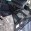 2018-deere-410l-37589-image-61