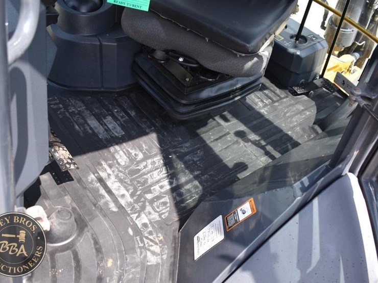 2018-deere-410l-37589-image-61