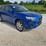 2015-mitsubishi-outlander-image-40