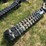unused-future-pair-of-mini-rubber-tracks-image-2