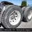 2017-kenworth-t880-image-24