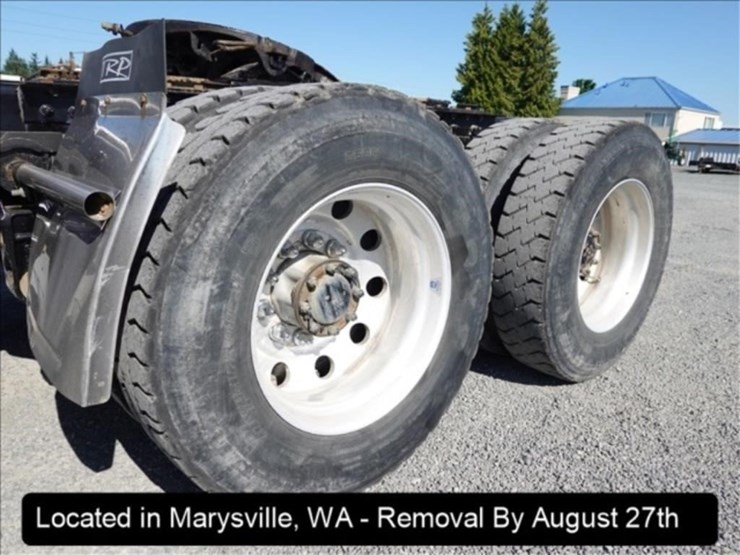 2017-kenworth-t880-image-24