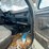 1990-ford-f800-image-34