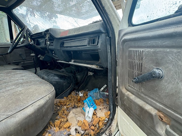 1990-ford-f800-image-34