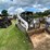 2015-bobcat-t750-image-3