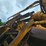 1979-caterpillar-613b-image-29