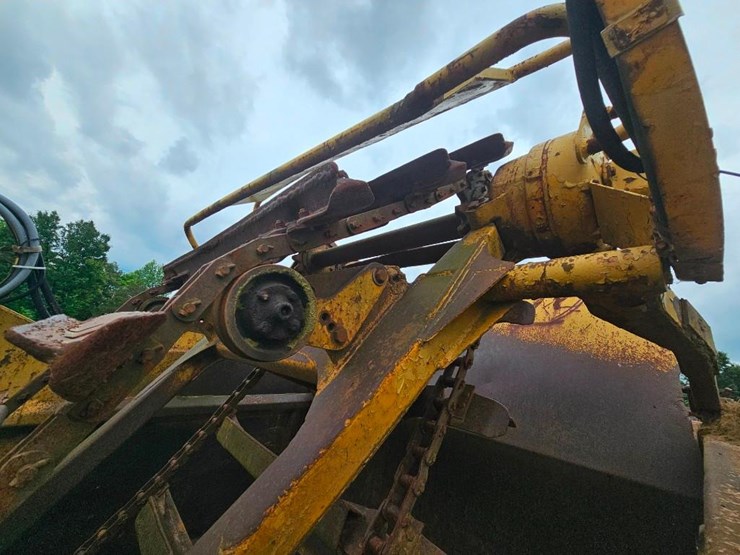 1979-caterpillar-613b-image-29