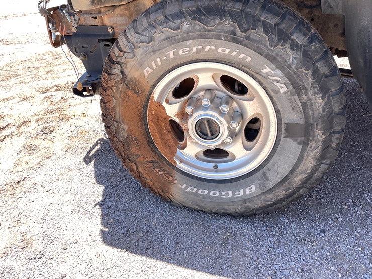 2003-ford-250-image-13