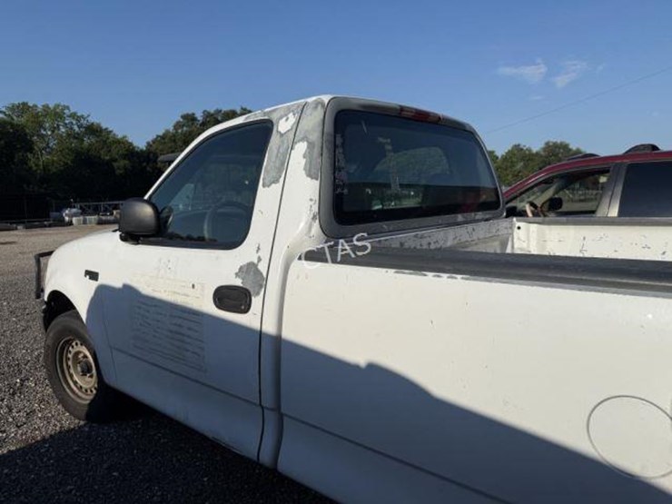 1997-ford-f150-image-8