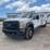 2015-ford-f450-image-1