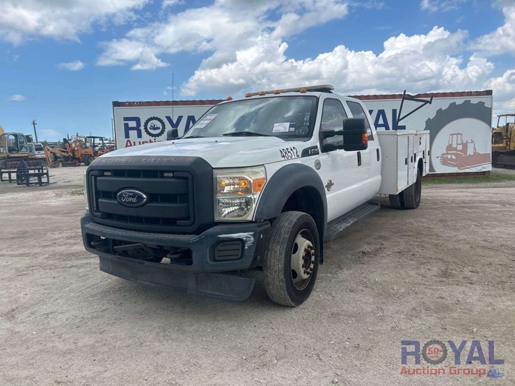 2015-ford-f450-image-1