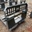 new-m5-48"-skid-steer-attach-pallet-forks-image-1