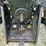 john-deere-5420-image-49