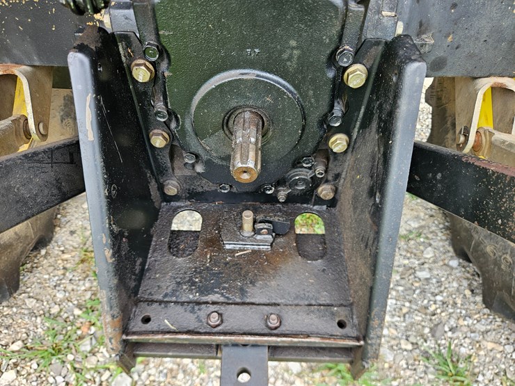 john-deere-5420-image-49