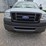 2008-ford-f150-xl-image-3