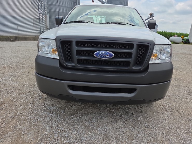 2008-ford-f150-xl-image-3