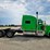 2015-peterbilt-389-image-28