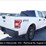 2020-ford-f150-image-17