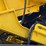 keestrack-k6-image-29