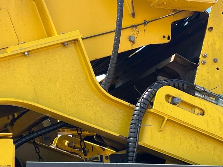keestrack-k6-image-29