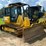 2020-komatsu-d39px-24-image-2