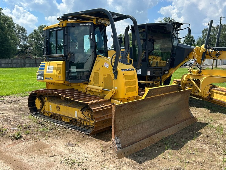 2020-komatsu-d39px-24-image-2