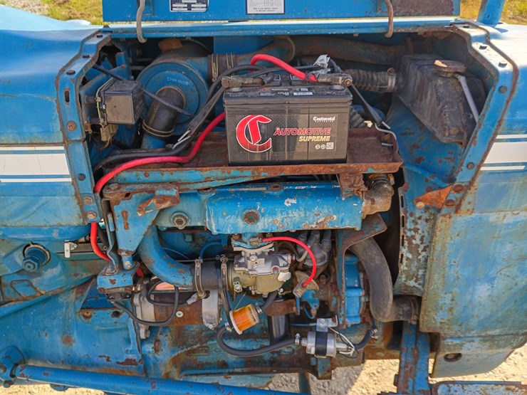 ford-tractor-image-18