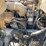 2016-kenworth-t270-image-11