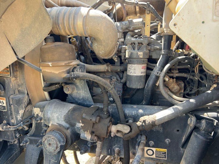 2016-kenworth-t270-image-11