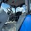 new-holland-tl100-image-8