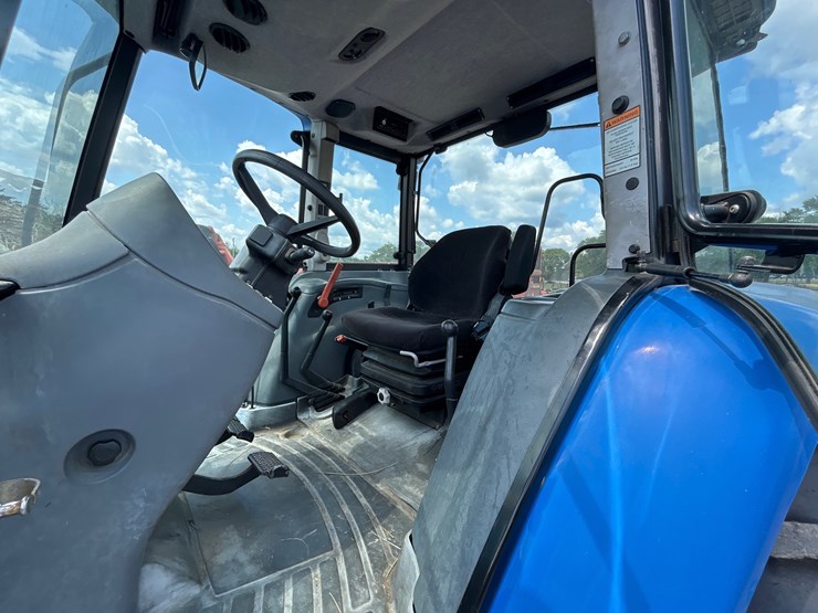 new-holland-tl100-image-8