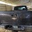 2011-chevrolet-2500-image-3