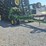 2003-john-deere-1890-ccs-image-9