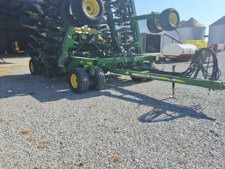 2003-john-deere-1890-ccs-image-9