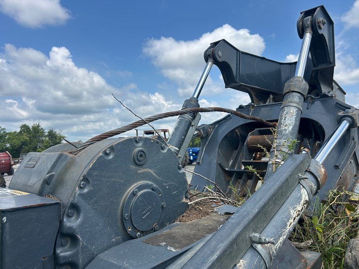 deere-748l-image-12
