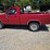 1988-ford-ranger-image-12
