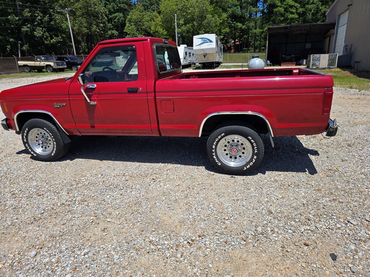 1988-ford-ranger-image-12