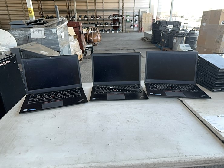 lenovo-thinkpad-t460s-intell-core-i5-laptop-image-1