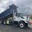 2018-international-workstar-7400-image-2