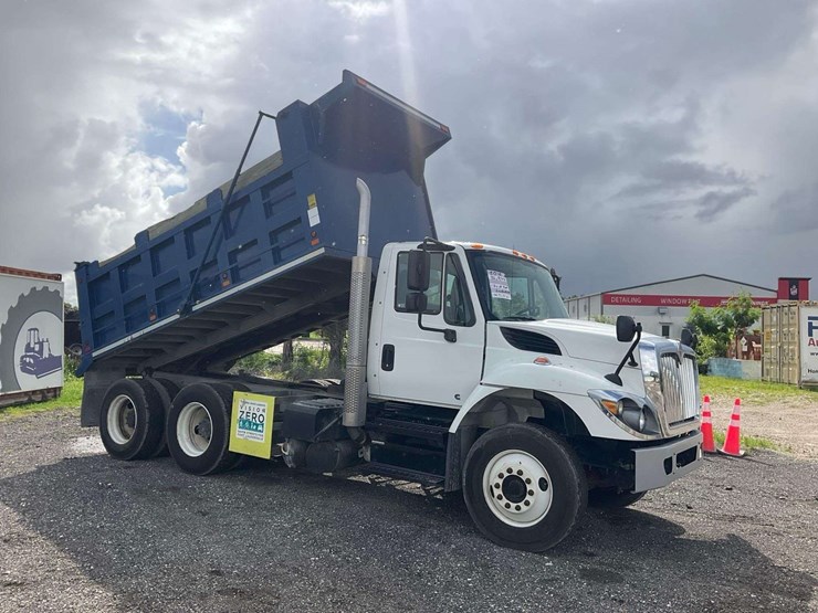 2018-international-workstar-7400-image-2