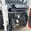 bobcat-s250-image-29