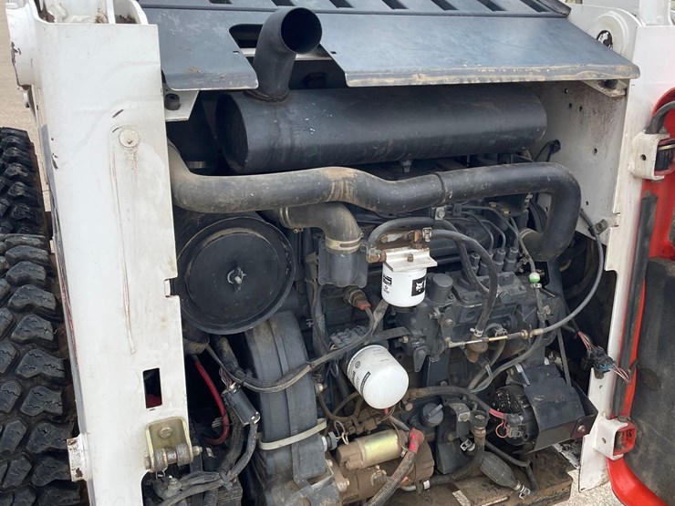bobcat-s250-image-29