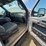 2015-ford-f250-image-26