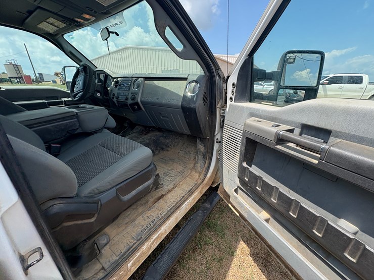 2015-ford-f250-image-26