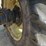 2009-new-holland-t4030-image-42