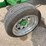 oliver-550-image-7