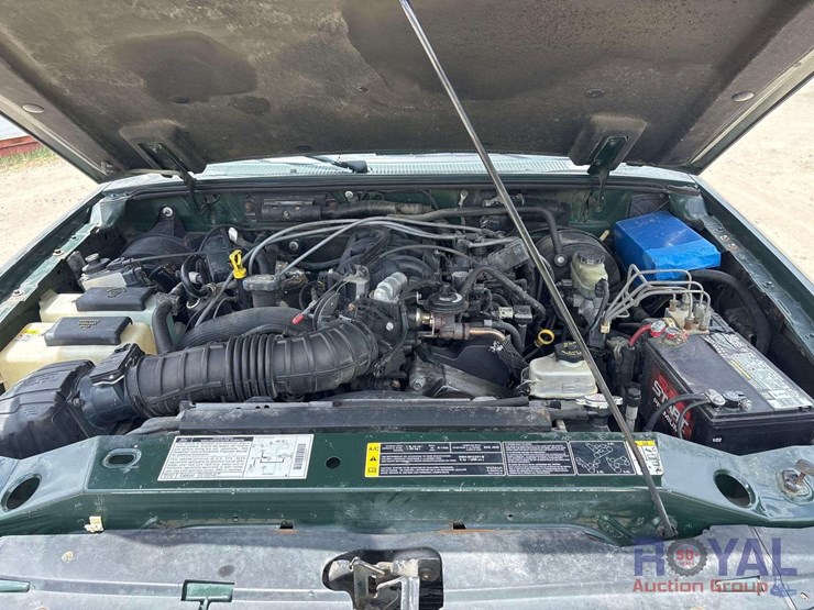 2001-ford-ranger-xl-image-14