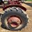 farmall-b-tractor-image-9