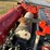 2012-case-ih-8120-image-64